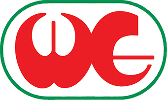 Western Logo