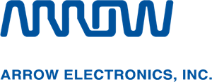 Arrow_Electronics-logo-EACDE5C2AE-seeklogo.com