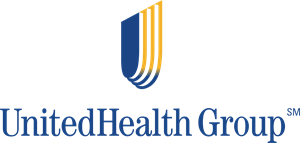 unitedhealth-group-logo-F4D2CE10C6-seeklogo.com