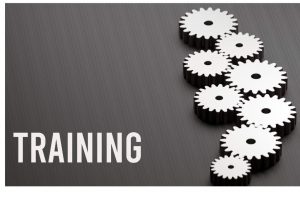 ERP Training Software Course in Dhaka