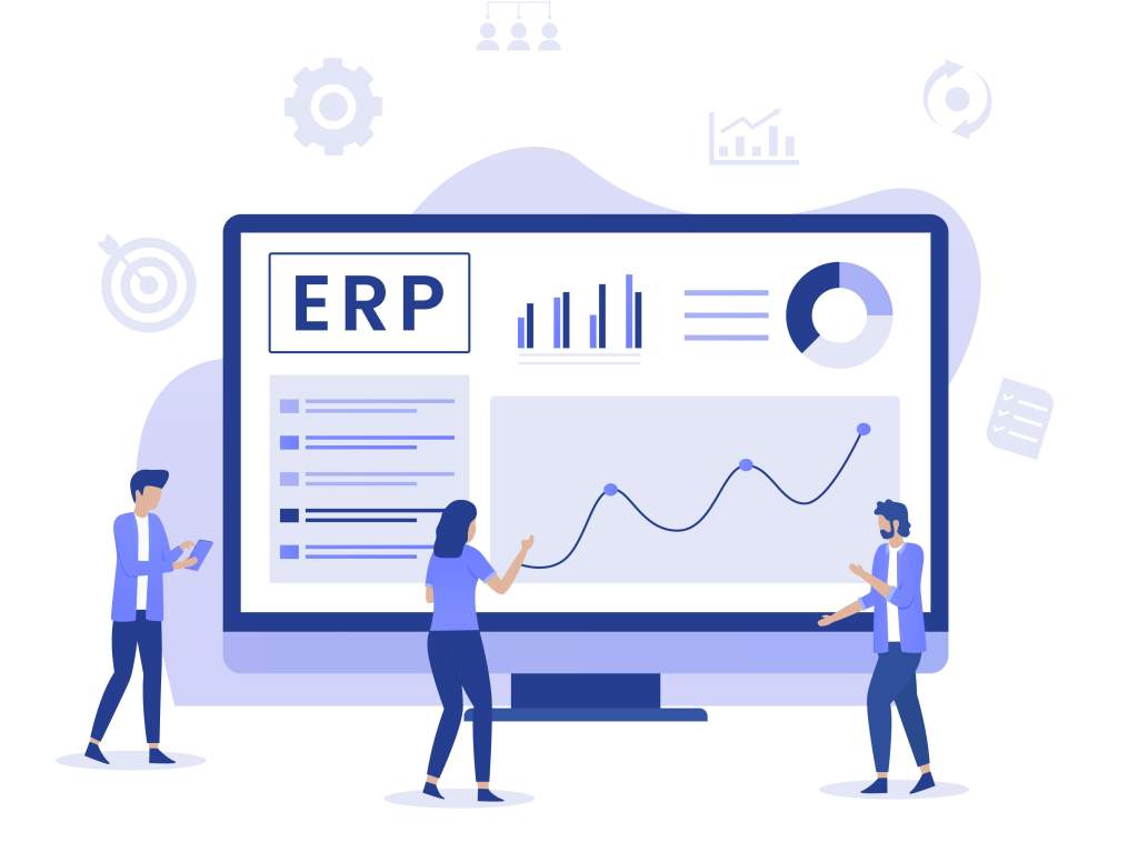 list of sap companies in Bangladesh