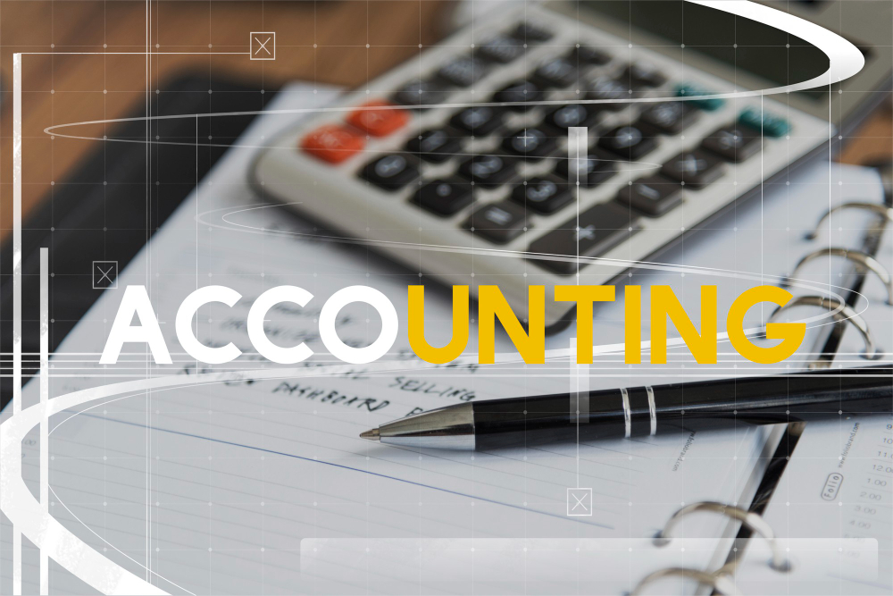 accounti ng course