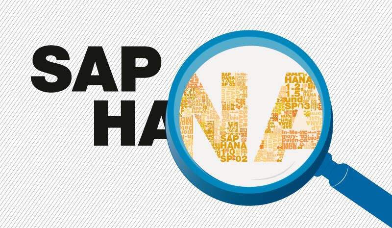 SAP Business one Bangladesh Hana