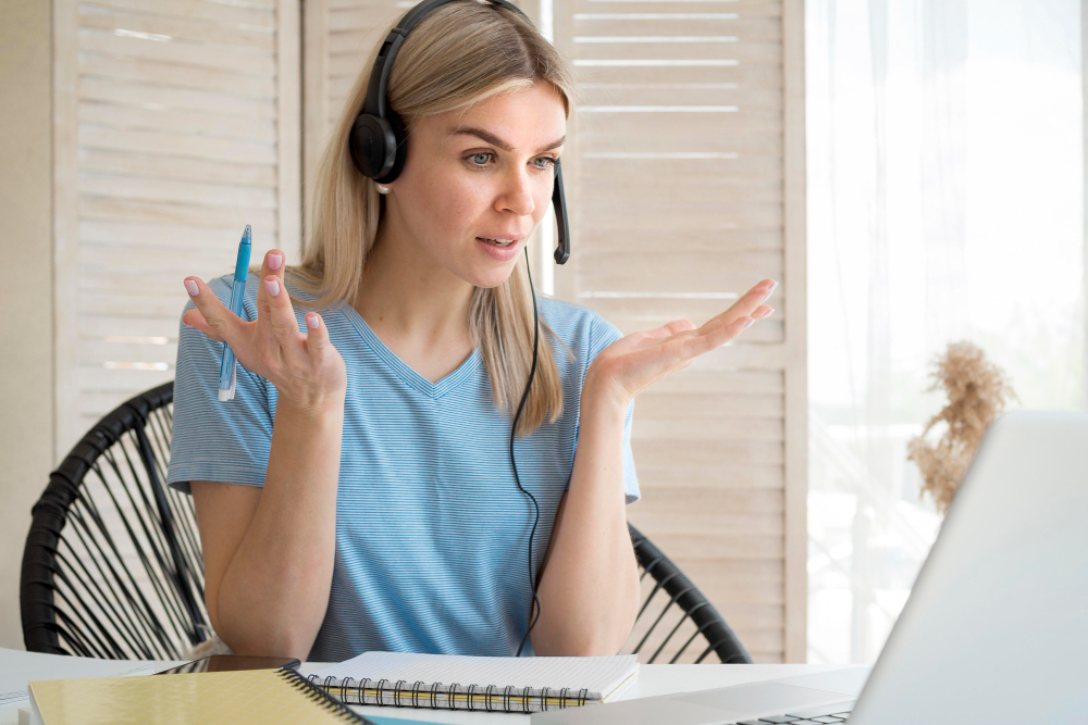 sap online course