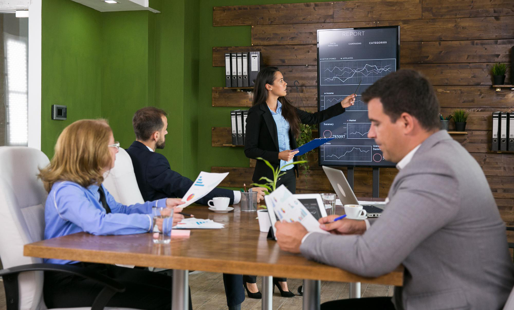 sap fico training