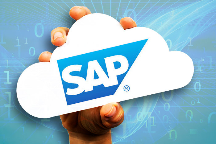 sap consulting