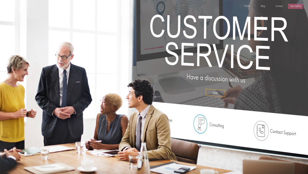 purpose of crm