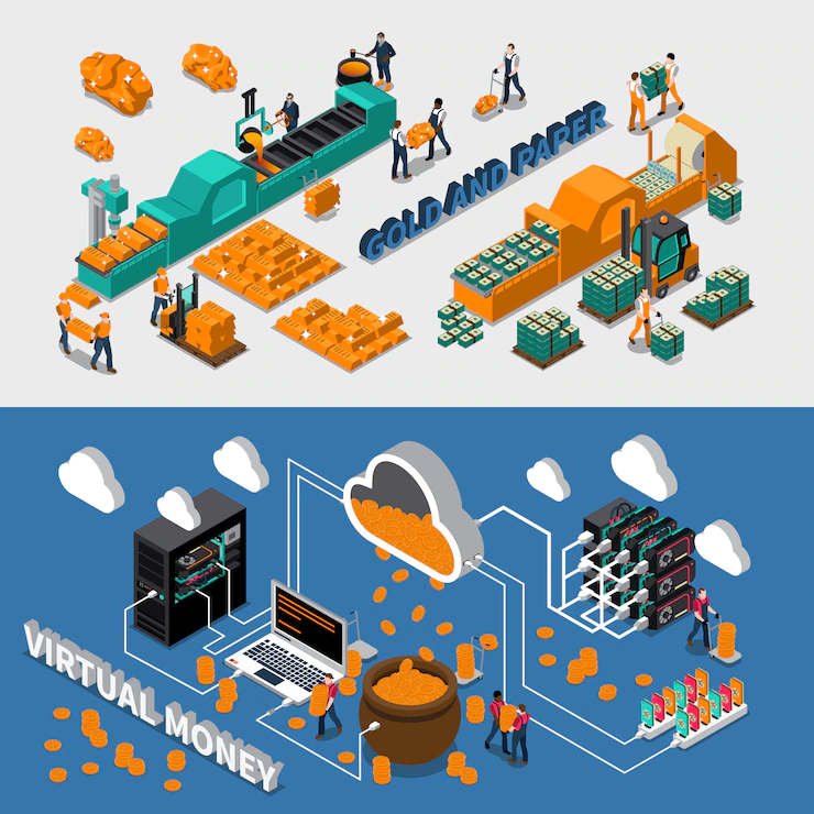 ceramic manufacture