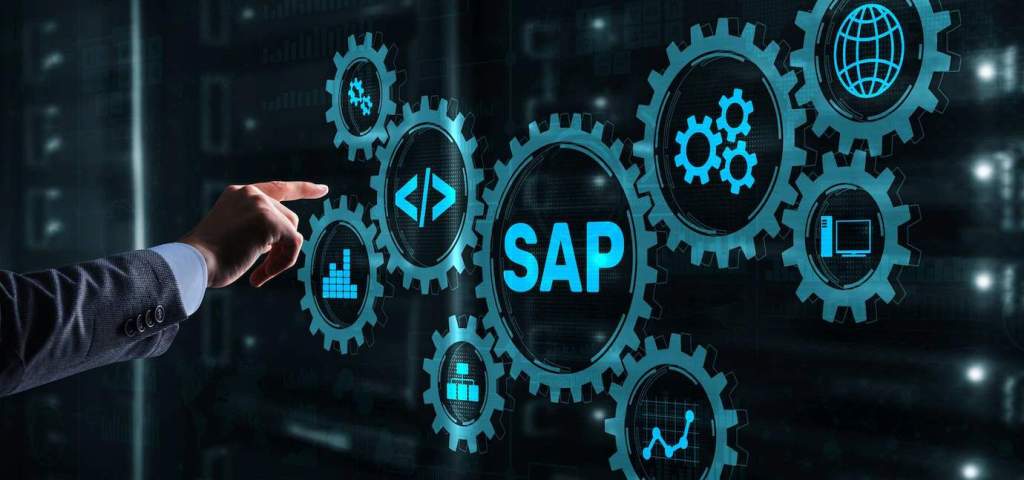 erp