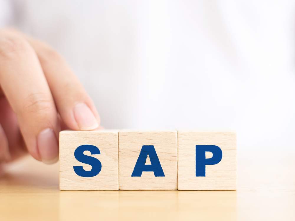 erp