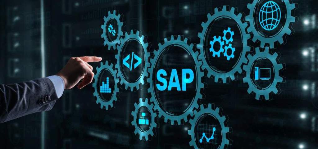 erp