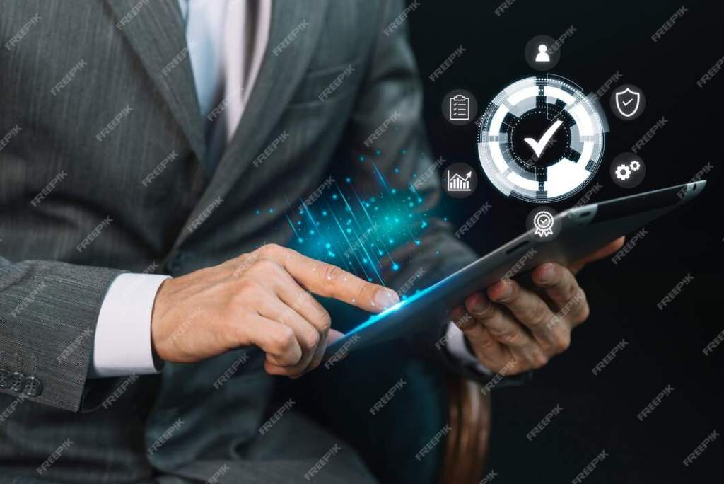erp