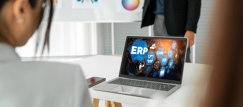 CRM