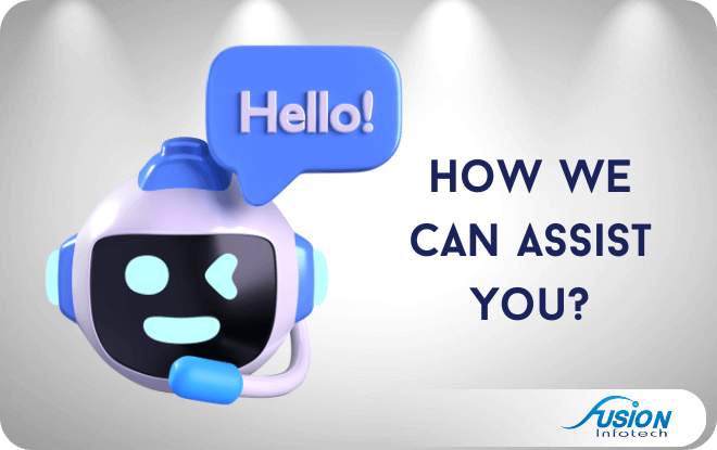 How We Can Assist You