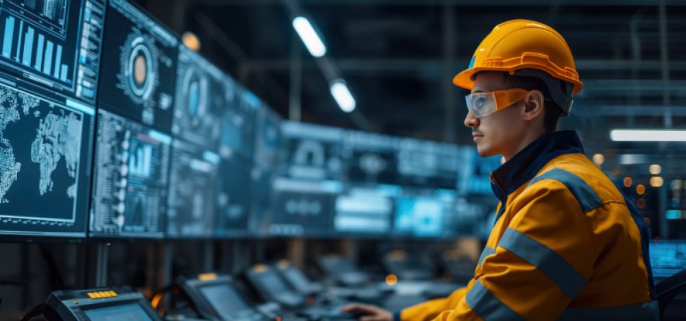 manufacturingtools