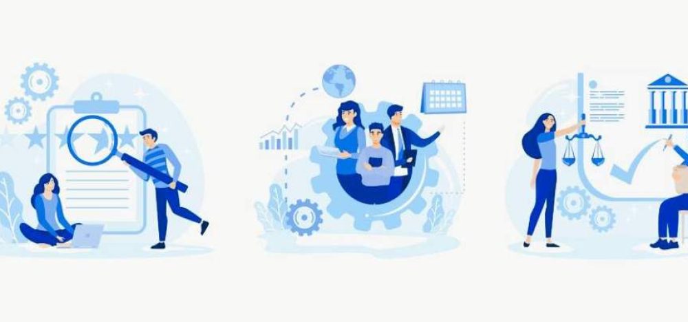 erp software