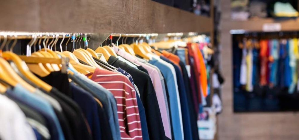 Garments_ERP_Header