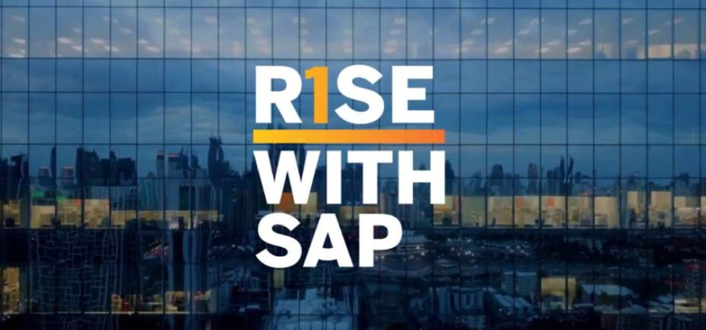 rise-with-sap-header
